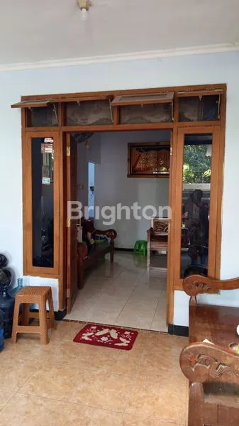 image RUMAH KOST 2 LANTAI KENCONO WUNGU SEMARANG (6)