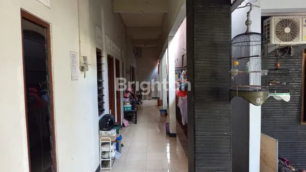 image RUMAH KOST 2 LANTAI KENCONO WUNGU SEMARANG (8)