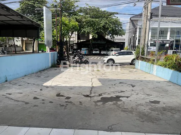 image RUKO 2 LANTAI STRATEGIS – JL. MAHENDRADATTA DENPASARPADANG SAMBIAN DENPASAR BALI  (4)