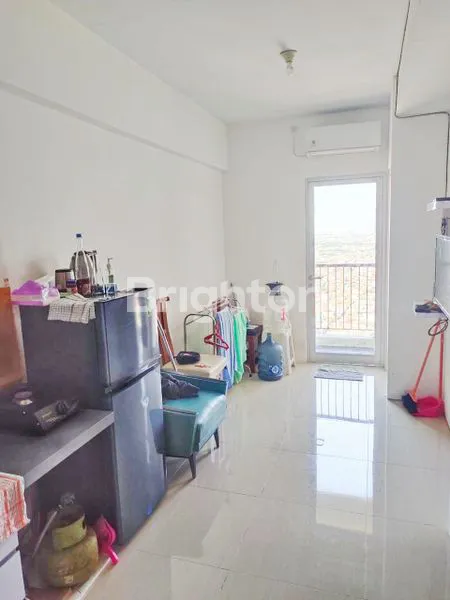 image APARTMENT GUNAWANGSA TIDAR  TOWER C 2BR FULL FURNISHED (4)