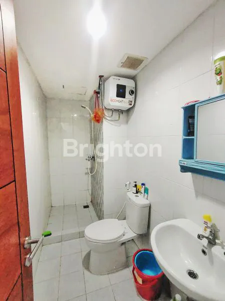 image APARTMENT GUNAWANGSA TIDAR  TOWER C 2BR FULL FURNISHED (6)