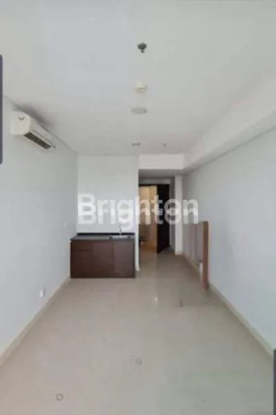 image APARTEMENT BORNEO BAY TYPE STUDIO 22 (1)