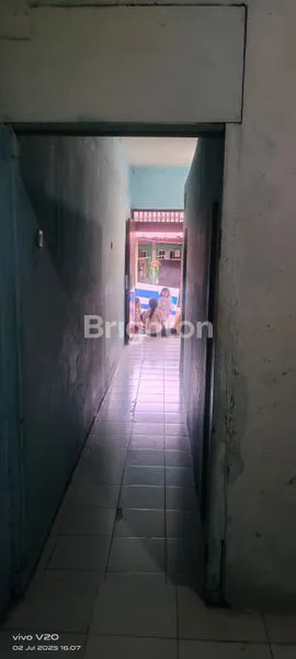 image RUMAH MURAH DI PENGGILINGAN,JAKARTA TIMUR (5)