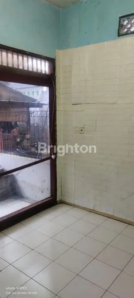 image RUMAH MURAH DI PENGGILINGAN,JAKARTA TIMUR (3)