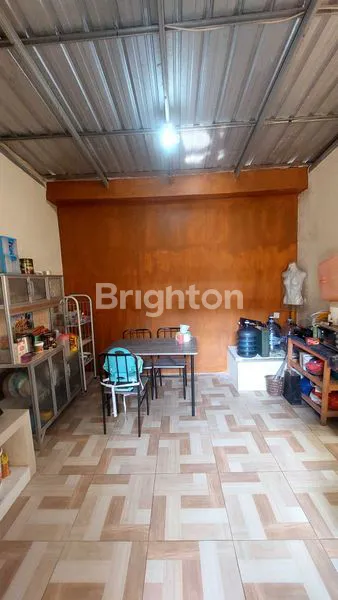 image RUMAH CANTIK MINIMALIS DI AMPELDENTO (4)