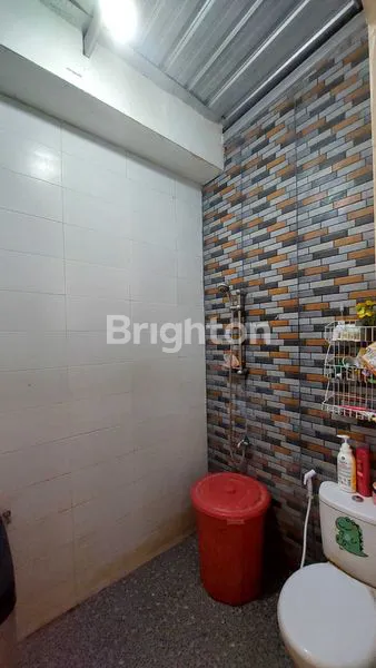 image RUMAH CANTIK MINIMALIS DI AMPELDENTO (6)