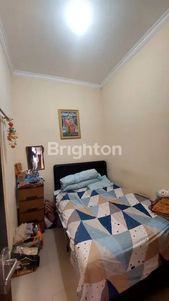 image RUMAH CANTIK MINIMALIS DI AMPELDENTO (7)