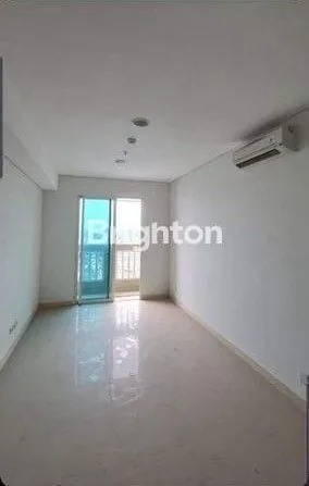 image APARTEMENT BORNEO BAY TYPE STUDIO 22 (2)