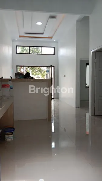 image RUMAH PONDOK UNGU PERMAI (2)