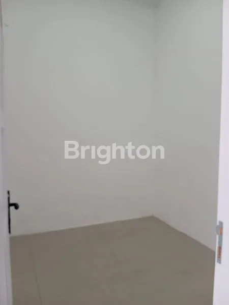 image RUMAH PONDOK UNGU PERMAI (6)