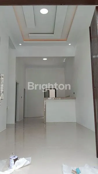 image RUMAH PONDOK UNGU PERMAI (4)