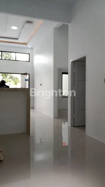 image RUMAH PONDOK UNGU PERMAI (3)