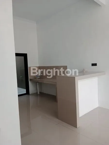 image RUMAH PONDOK UNGU PERMAI (7)