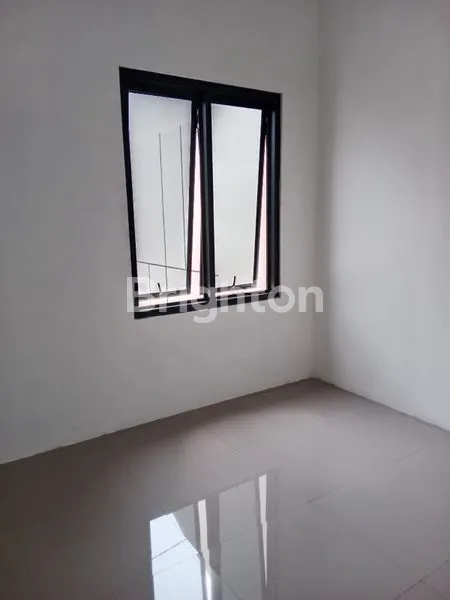 image RUMAH PONDOK UNGU PERMAI (5)