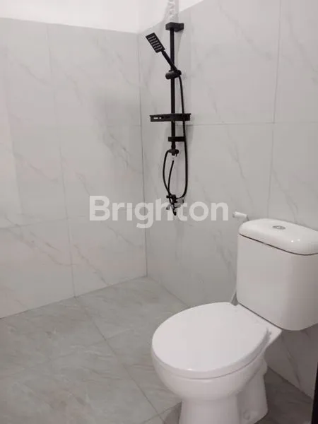 image RUMAH PONDOK UNGU PERMAI (8)