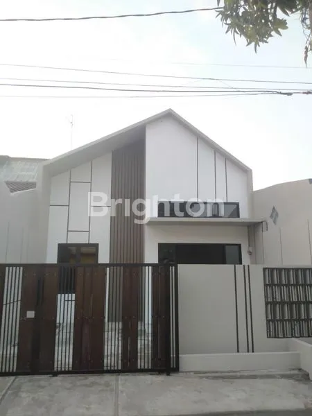 image RUMAH PONDOK UNGU PERMAI (1)