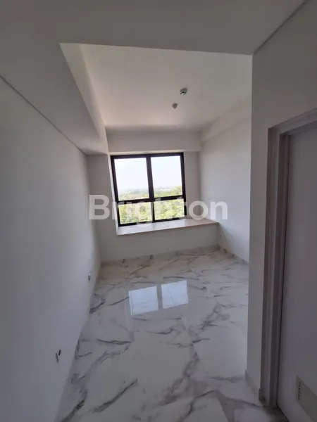 image APARTEMEN THE PARC SOUTH CITY 1 BR STUDIO APARTMENT TANGERANG SELATAN (6)