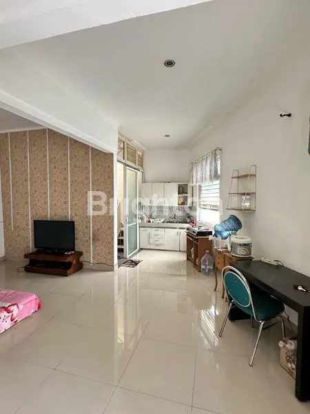 image DIJUAL 1 UNIT RUMAH 2 LANTAI DAN SIAP HUNI YANG LOKASINYA DI DAERAH CIGADUNG BANDUNG UTARA, KOTA BANDUNG  (3)
