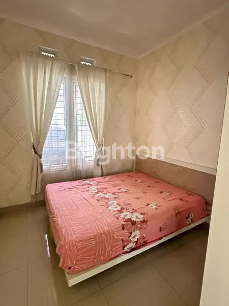 image DIJUAL 1 UNIT RUMAH 2 LANTAI DAN SIAP HUNI YANG LOKASINYA DI DAERAH CIGADUNG BANDUNG UTARA, KOTA BANDUNG  (7)