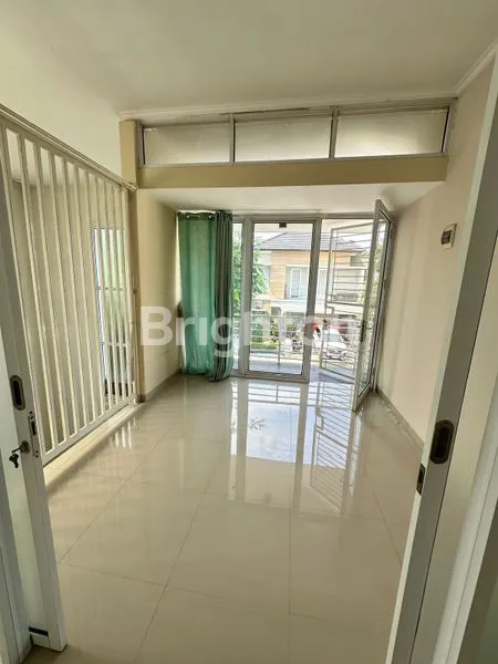 image DIJUAL 1 UNIT RUMAH 2 LANTAI DAN SIAP HUNI YANG LOKASINYA DI DAERAH CIGADUNG BANDUNG UTARA, KOTA BANDUNG  (6)