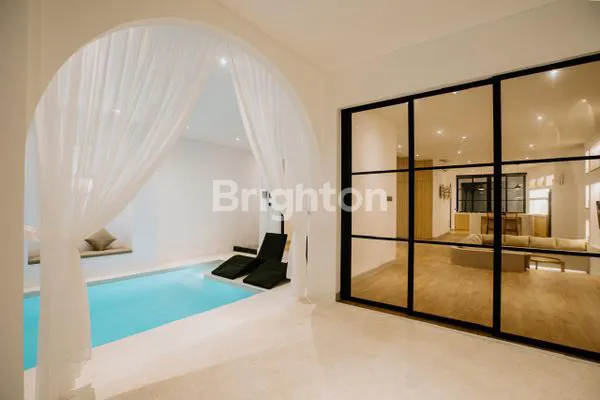 image FOR SALE PREMIUM VILLA IN PERERENAN CANGGU (8)