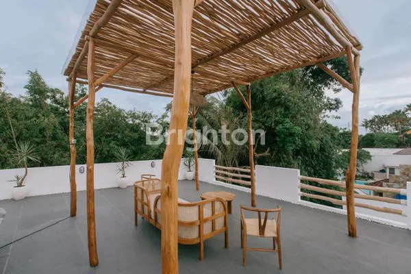image FOR SALE PREMIUM VILLA IN PERERENAN CANGGU (5)