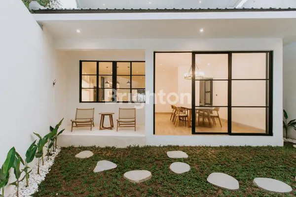 image FOR SALE PREMIUM VILLA IN PERERENAN CANGGU (4)