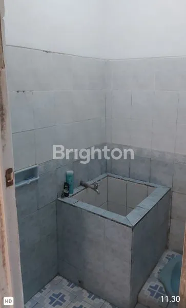 image DEKAT ALUN-ALUN DAN SEKOLAH DENGAN LINGKUNGAN ASRI (3)