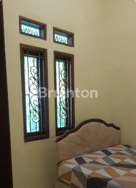 image DEKAT ALUN-ALUN DAN SEKOLAH DENGAN LINGKUNGAN ASRI (4)