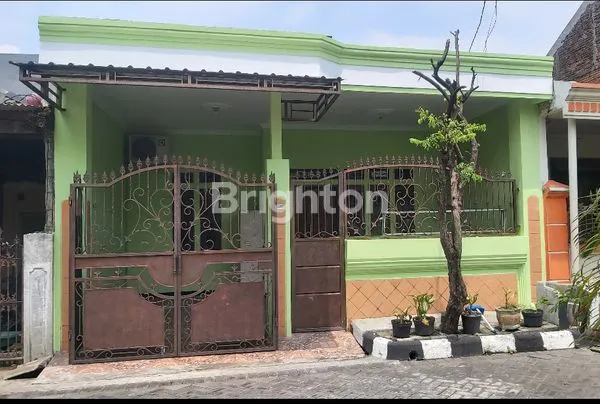 image DEKAT ALUN-ALUN DAN SEKOLAH DENGAN LINGKUNGAN ASRI (1)