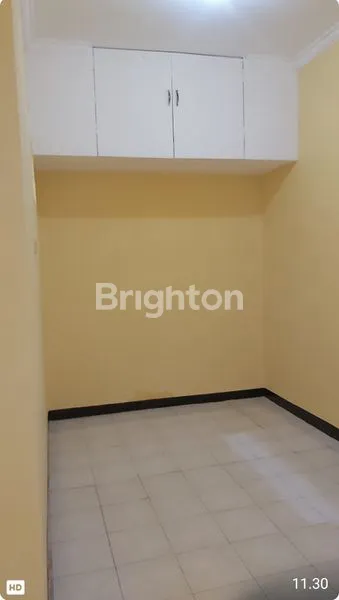 image DEKAT ALUN-ALUN DAN SEKOLAH DENGAN LINGKUNGAN ASRI (7)