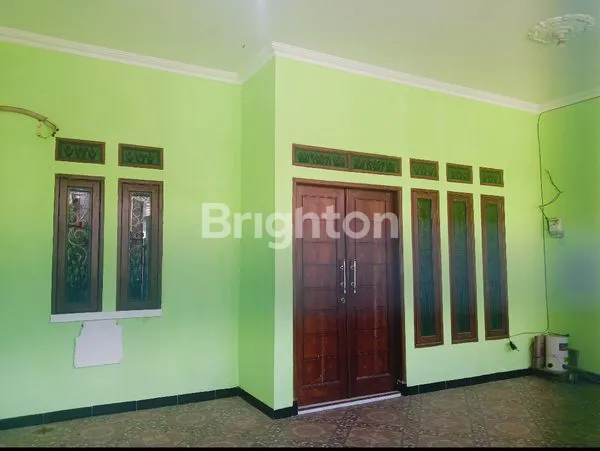 image DEKAT ALUN-ALUN DAN SEKOLAH DENGAN LINGKUNGAN ASRI (5)