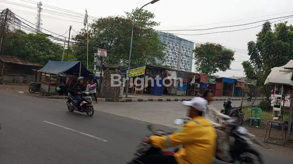 image TANAH KAVLING 1,77 HA, DI CAKUNG. (3)