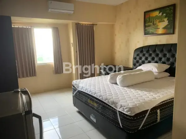 image APARTMENT UC TOWER BERKELEY (1)