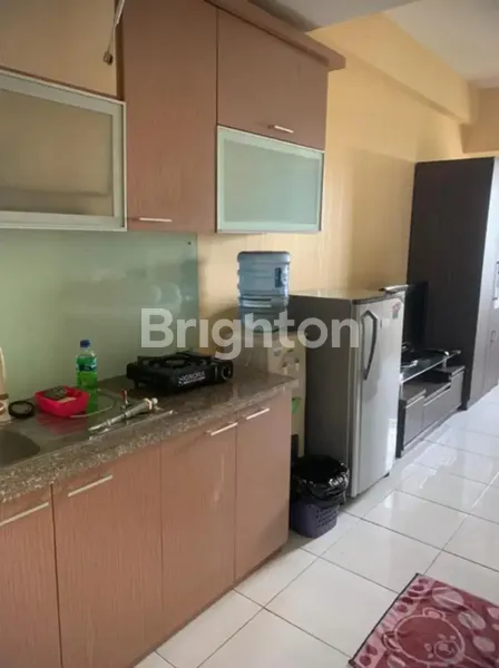 image APARTMENT UC TOWER BERKELEY (3)