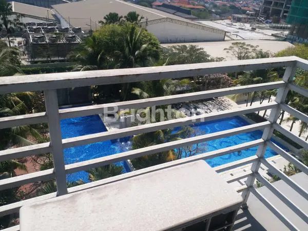 image APARTMENT VIA AND VUE CIPUTRA WORLD SURABAYA (5)