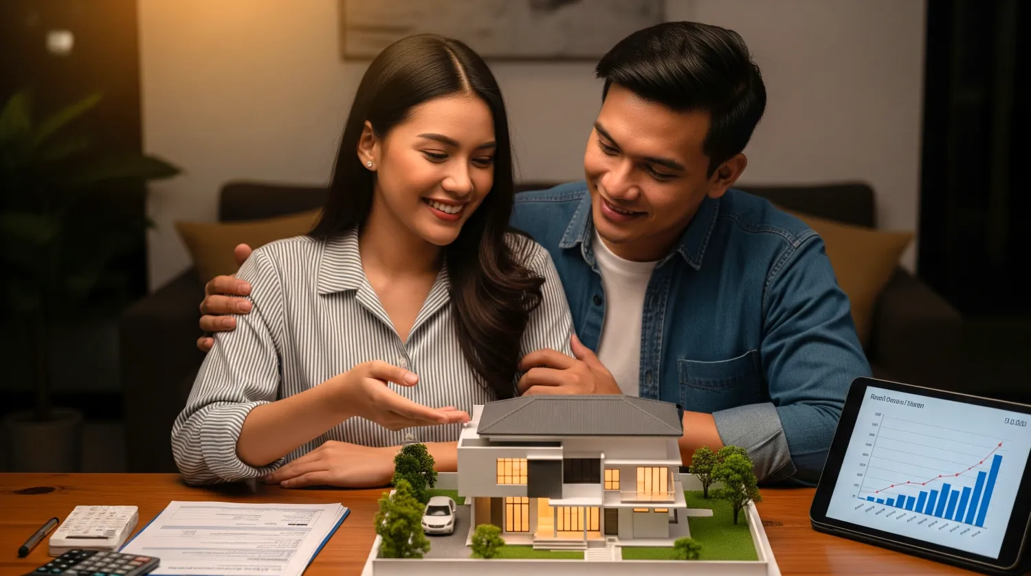 anuitas adalah panduan lengkap 2