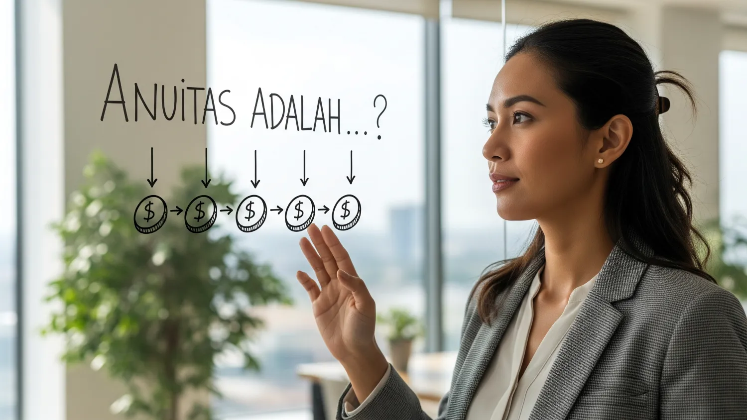 anuitas adalah panduan lengkap 3