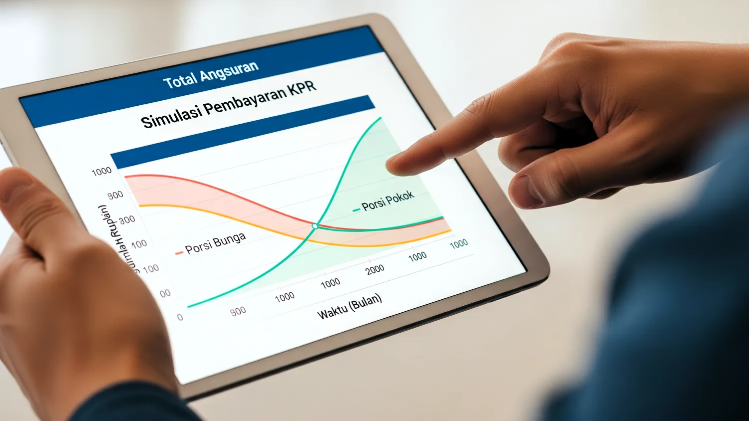 anuitas adalah panduan lengkap 4
