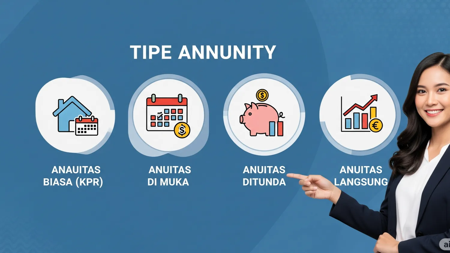 anuitas adalah panduan lengkap 5