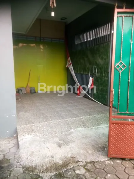 image RUMAH STRATEGIS DI KARTOSURO, SUKOHARJO DEKAT FASILITAS (2)