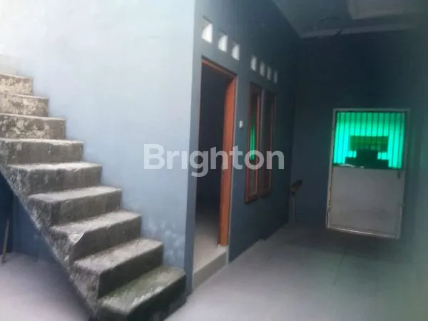 image RUMAH STRATEGIS DI KARTOSURO, SUKOHARJO DEKAT FASILITAS (3)