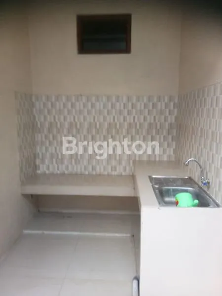 image RUMAH STRATEGIS DI KARTOSURO, SUKOHARJO DEKAT FASILITAS (5)