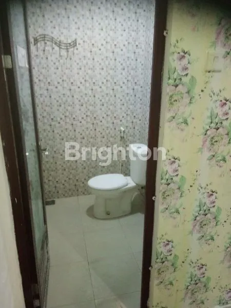 image RUMAH STRATEGIS DI KARTOSURO, SUKOHARJO DEKAT FASILITAS (6)