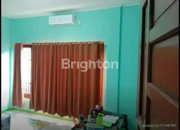 image DIJUAL CEPAT RUMAH PALM HILLS SIAP HUNI (7)