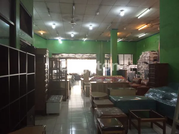 image RUKO STRATEGIS DI DEPOK (5)