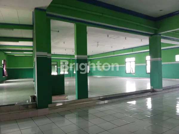 image RUKO STRATEGIS DI DEPOK (4)