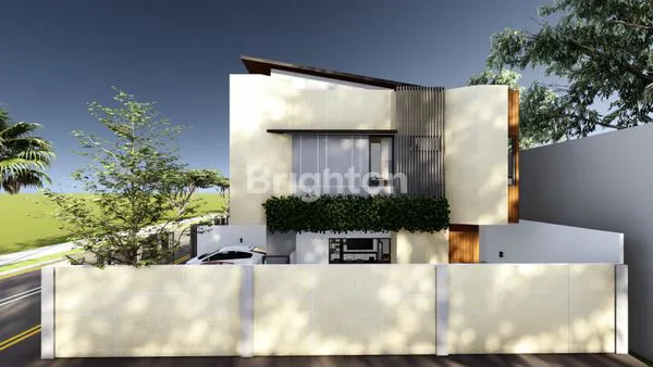 image RUMAH BARU MERUYA UTARA DEKAT PUSAT KULINER JAKARTA BARAT (3)