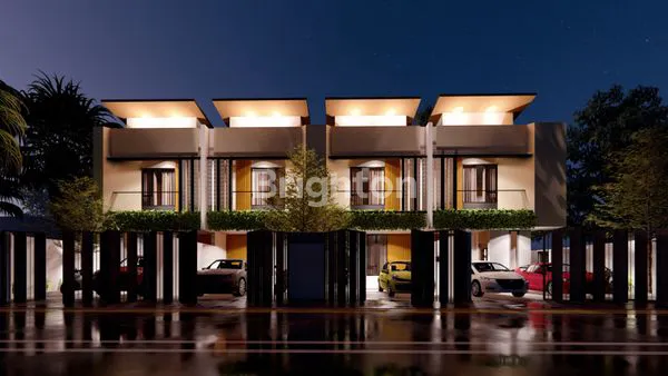 image RUMAH BARU MERUYA UTARA DEKAT PUSAT KULINER JAKARTA BARAT (1)