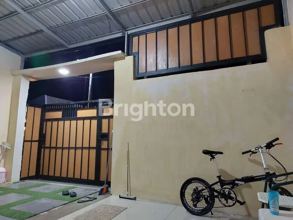 image RUMAH SEDERHANA DI GALESONG (2)